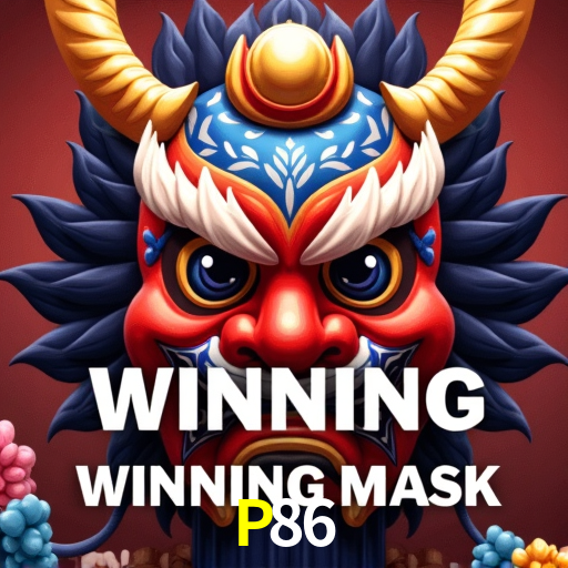 Descubra a Magia dos Jogos de Arcade no P86