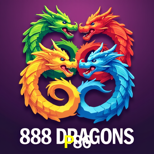 Inovações de Jogos na P86: O Futuro das Experiências Interativas