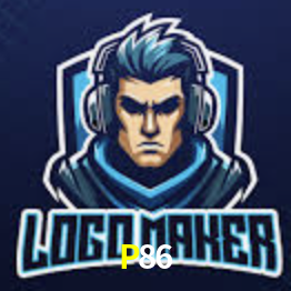 P86 Curitiba - Live Betting