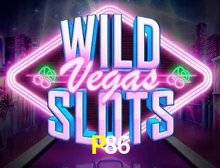 Integração de APIs P86