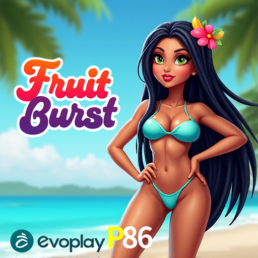 P86 São Paulo - Jogo Coleção