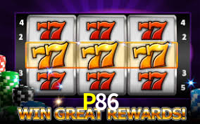 Responsive Design P86