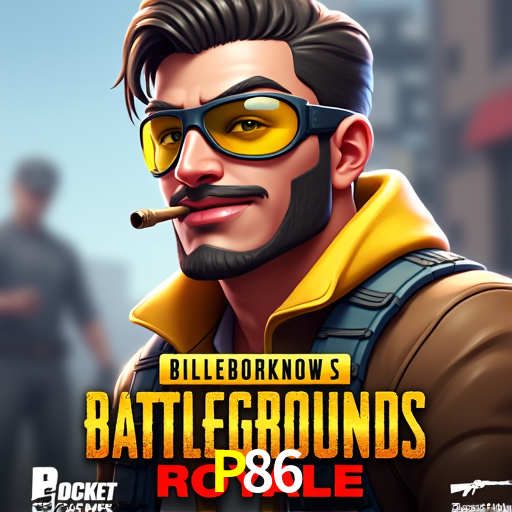 Descubra o Programa VIP da P86: Vantagens Exclusivas para Jogadores