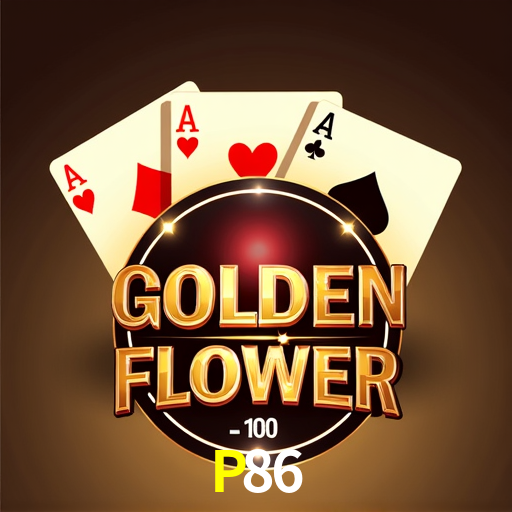 Estratégias Crash Games P86