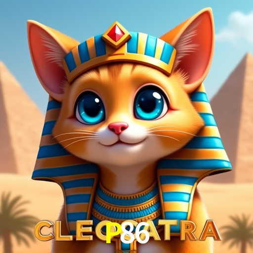 P86 Curitiba - Live Status