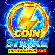 Basketball Betting P86