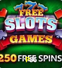 Ofertas Exclusivas P86