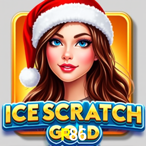 P86 Brasília - Crash Guide