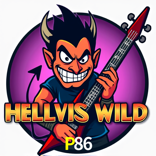 P86 Salvador - Bonus Stats