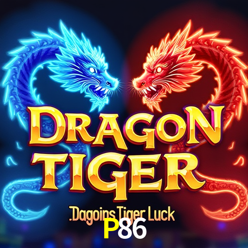 P86 Fortaleza - Leaderboard