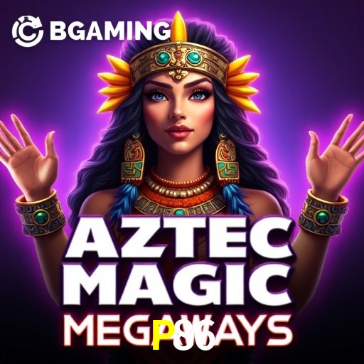 A Revolução dos Jogos Mobile: Diversão na Palma da Mão