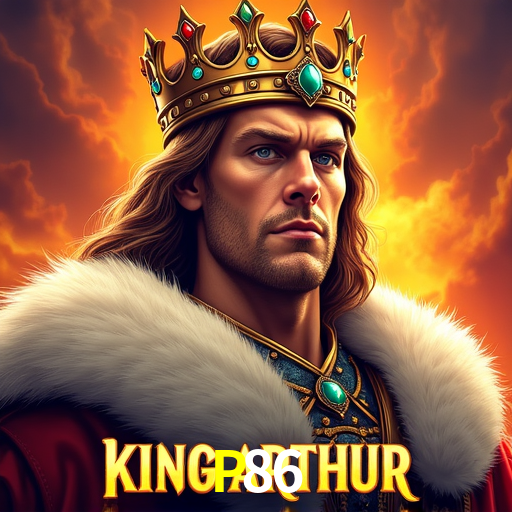 Desvendando o Mundo dos Jogos Virtuais na P86