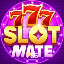 Weekend Specials P86