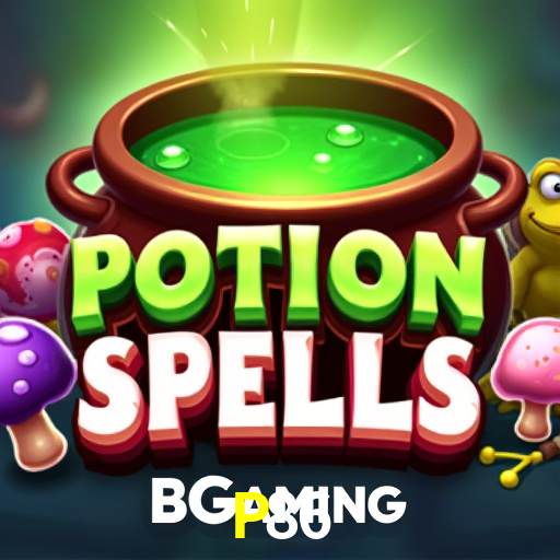 Avaliações dos Jogadores P86