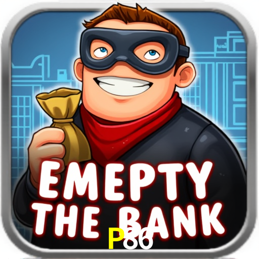 A Experiência Imersiva dos Cassinos Ao Vivo no P86