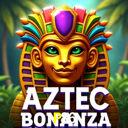 P86 Salvador - Strategies