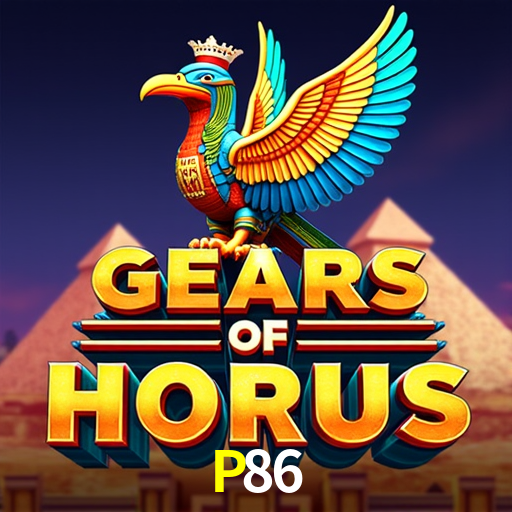 Apostas de Basquete P86