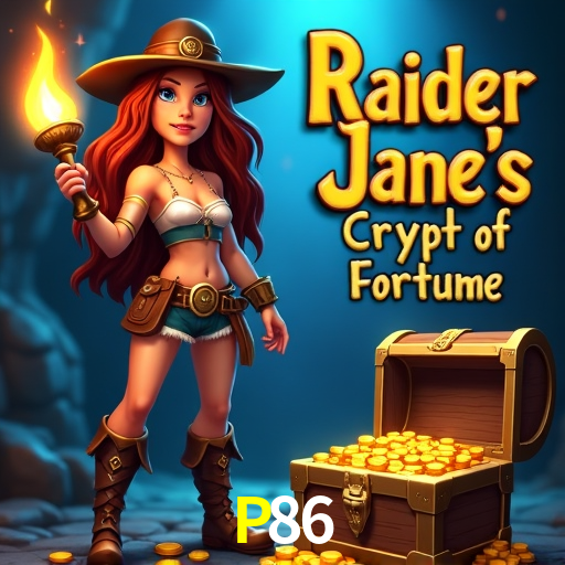 A Popularidade dos Caça-Níqueis no P86