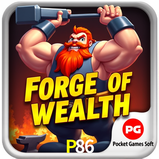 P86 Cassino - 80+ Mesas ao Vivo