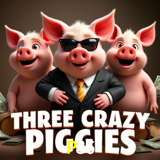 Explorando a Categoria de Eventos em Apostas na P86