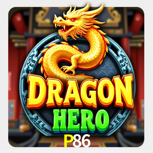 P86 Curitiba - Hall of Fame