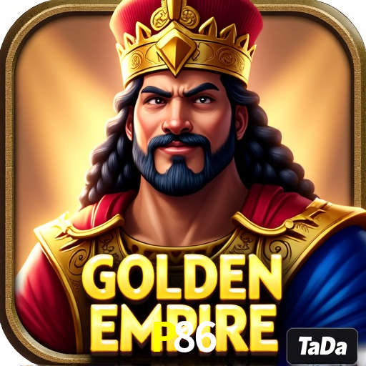 P86 São Paulo - Live Tables