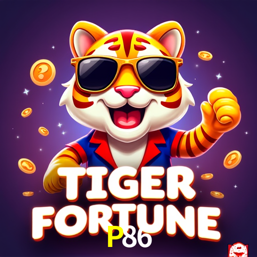 P86 Salvador - Studio Tour