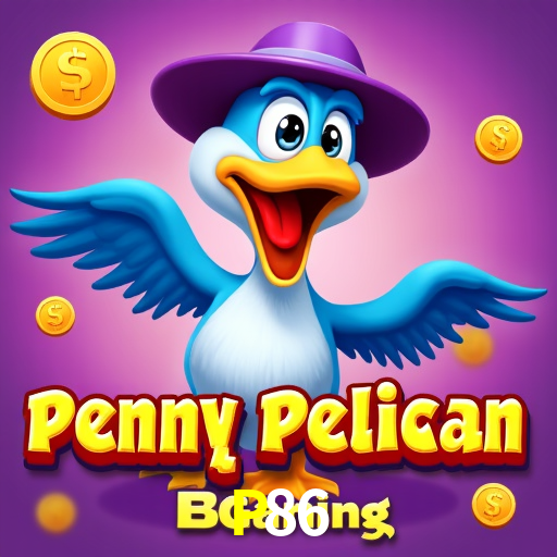 Mesa de Blackjack P86