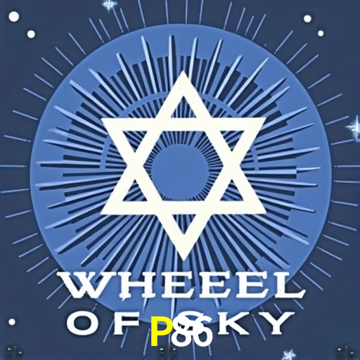 Apostas Esportivas na P86: Um Guia Completo