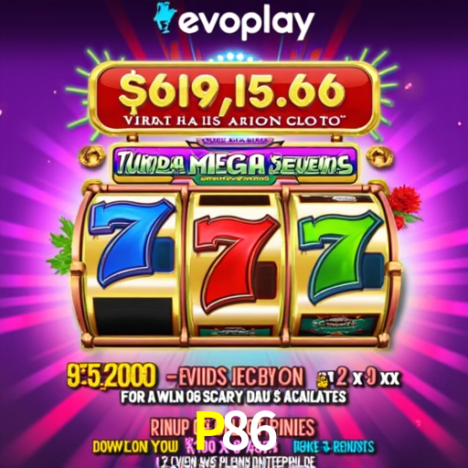 Jogos Exclusivos P86