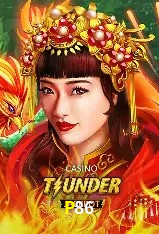 Especiais de Fim de Semana P86