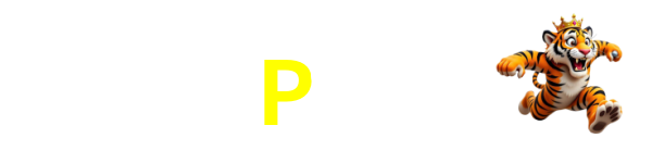 P86